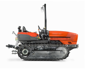 Картинка техника тракторы+на+гусенецах same