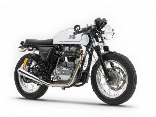 обоя мотоциклы, royal enfield, royal, enfield