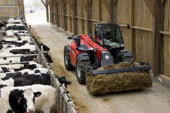 Картинка техника другое massey