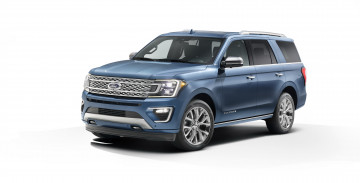 Картинка автомобили ford