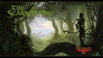 Картинка divinity +original+sin+ii видео+игры original sin ii ролевая онлайн action