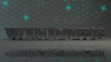 Картинка компьютеры -unknown+ разное фон логотип