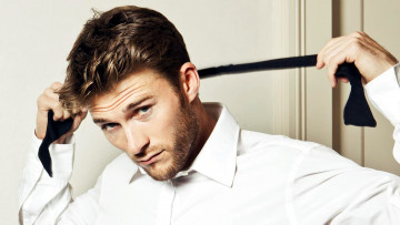 обоя мужчины, scott eastwood, бородка