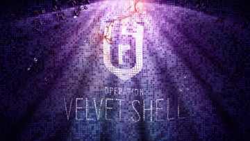 Картинка видео+игры tom+clancy`s+rainbow+six +siege action шутер siege tom clancy`s rainbow six