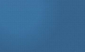 Картинка 3д+графика текстуры+ +textures цвета узор фон