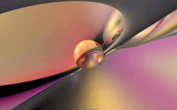 Картинка 3д+графика абстракция+ abstract цвета фон узор