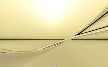 Картинка 3д+графика абстракция+ abstract цвета узор фон