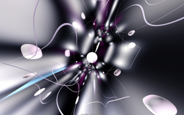 Картинка 3д+графика абстракция+ abstract узор фон цвета