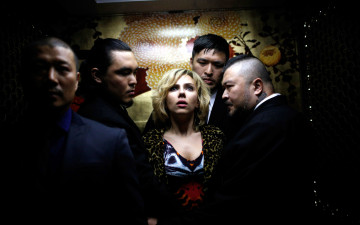 Картинка кино+фильмы lucy scarlett johansson