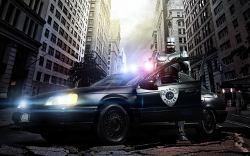 Картинка кино+фильмы robocop