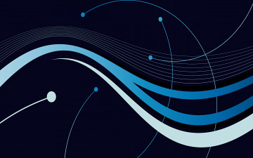 Картинка векторная+графика графика+ graphics цвета фон узор