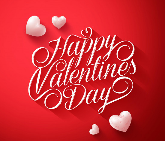 Обои картинки фото праздничные, день святого валентина,  сердечки,  любовь, день, святого, валентина, сердечки, фон, с, днём, влюбленных