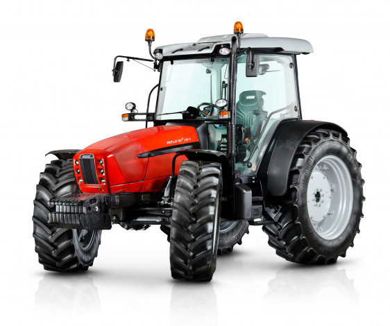 Обои картинки фото техника, тракторы, same