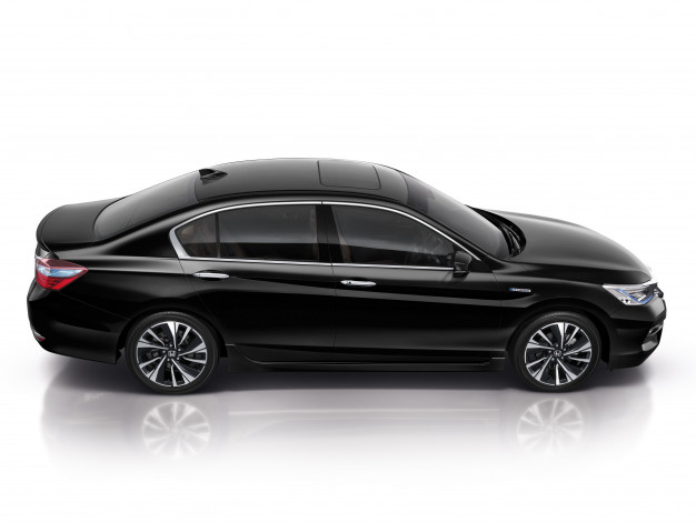 Обои картинки фото автомобили, honda