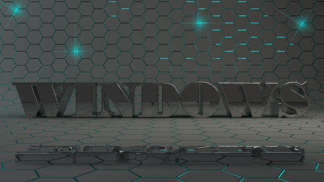 Обои картинки фото компьютеры, -unknown , разное, фон, логотип