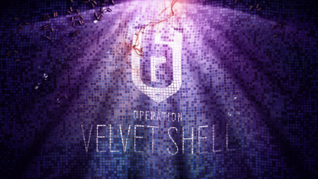 Обои картинки фото видео игры, tom clancy`s rainbow six,  siege, action, шутер, siege, tom, clancy`s, rainbow, six