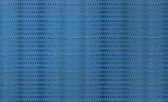 Обои картинки фото 3д графика, текстуры ,  textures, цвета, узор, фон