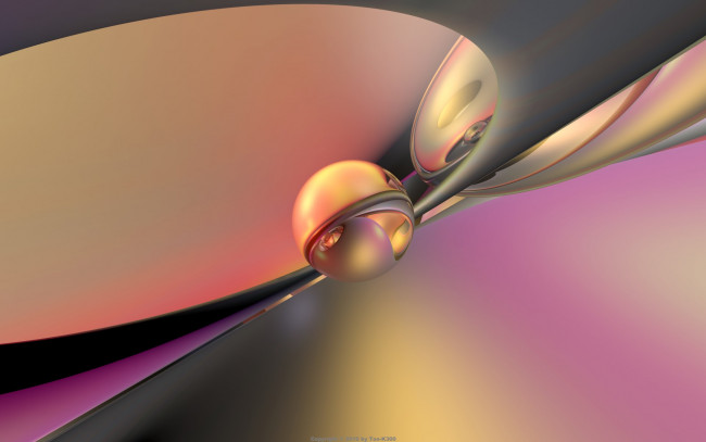 Обои картинки фото 3д графика, абстракция , abstract, цвета, фон, узор