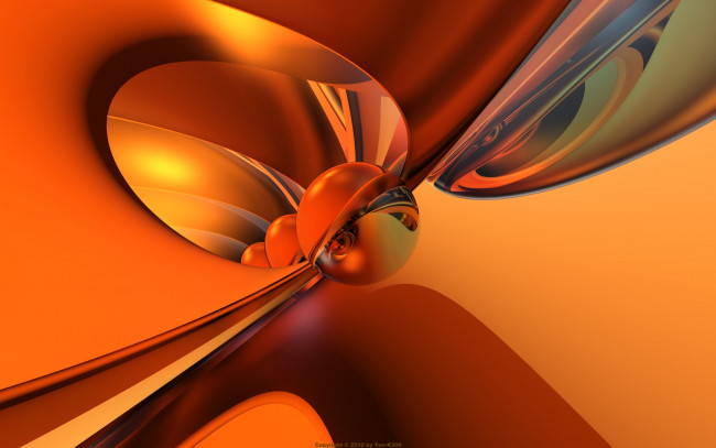 Обои картинки фото 3д графика, абстракция , abstract, цвета, узор, фон