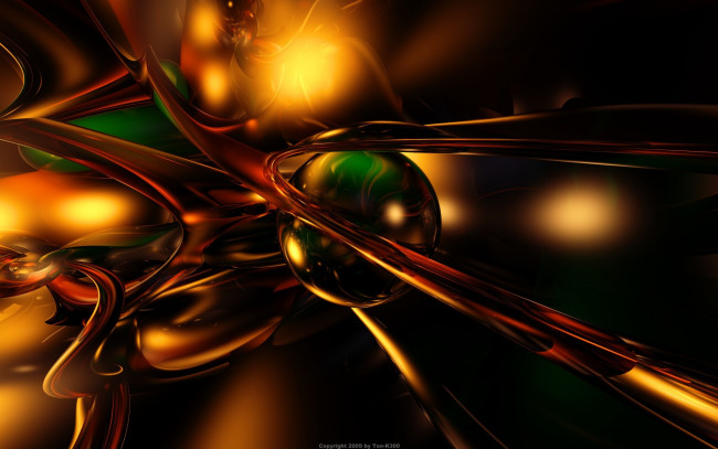 Обои картинки фото 3д графика, абстракция , abstract, цвета, узор, фон