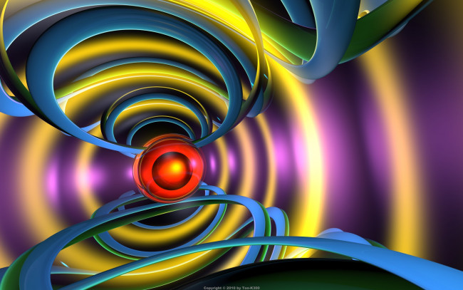 Обои картинки фото 3д графика, абстракция , abstract, узор, фон, цвета