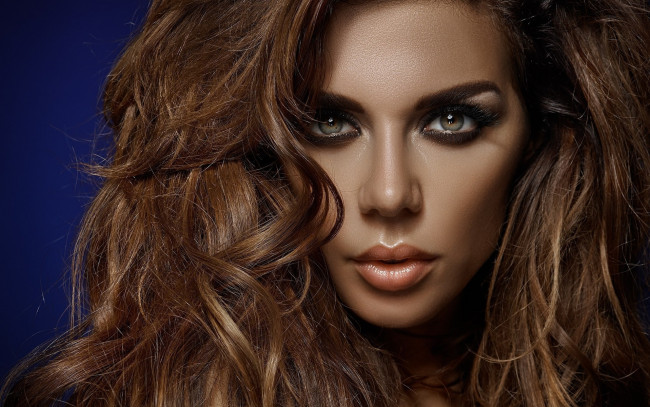 Обои картинки фото anna sedokova, музыка, анна седокова, anna, sedokova, девушка, певица, лицо, портрет, телеведущая, актриса