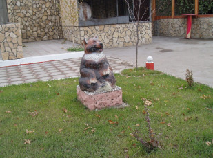 Картинка города -+памятники +скульптуры +арт-объекты город памятник скульптура