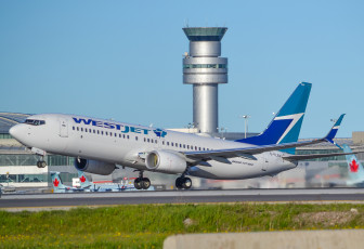 Картинка авиация пассажирские+самолёты авиалайнер