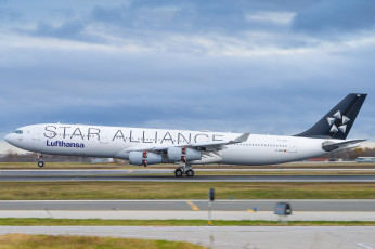 Картинка авиация пассажирские+самолёты авиалайнер