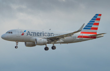 Картинка авиация пассажирские+самолёты авиалайнер