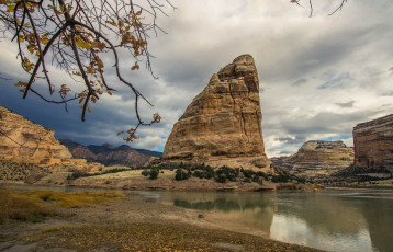 Картинка природа реки озера простор