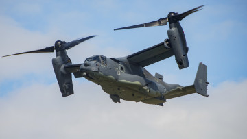 Картинка авиация другое конвертоплан