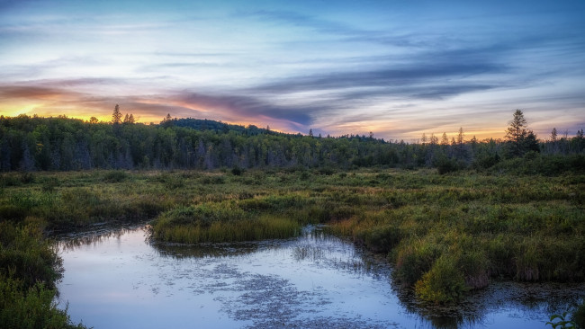 Обои картинки фото природа, реки, озера, простор