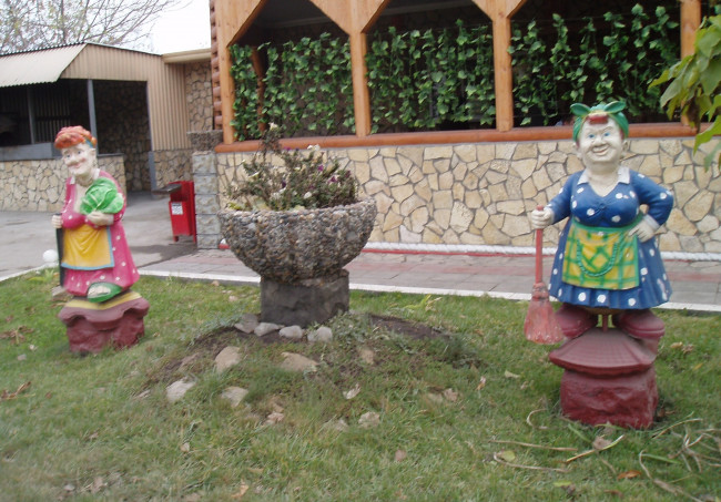 Обои картинки фото города, - памятники,  скульптуры,  арт-объекты, город, памятник, скульптура