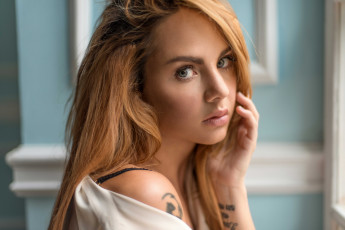 обоя maksim, музыка, макsим, певица, девушка