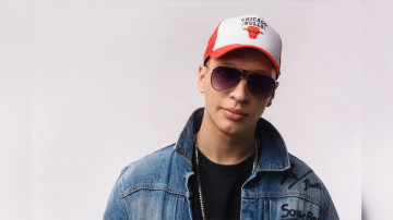 Картинка lx24 музыка музыкант