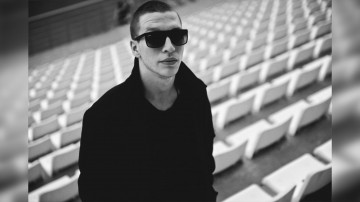 Картинка lx24 музыка музыкант