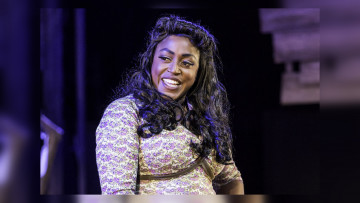 Картинка mica+paris музыка женщина