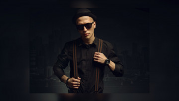 Картинка lx24 музыка музыкант