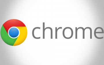 Картинка компьютеры google +google+chrome фон логотип