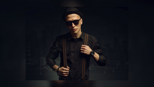 Обои картинки фото lx24, музыка, музыкант