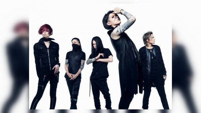 Обои картинки фото lynch, музыка, группа