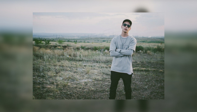 Обои картинки фото lx24, музыка, музыкант