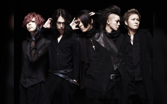 Обои картинки фото lynch, музыка, группа