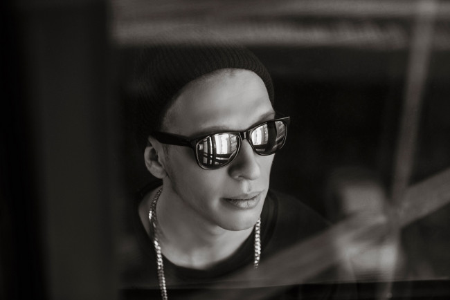 Обои картинки фото lx24, музыка, музыкант