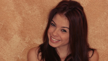 Картинка девушки kari+sweets kari sweets