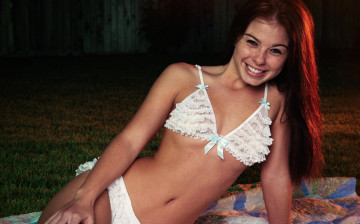 Картинка девушки kari+sweets kari sweets