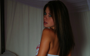 Картинка девушки kari+sweets kari sweets