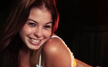 Картинка девушки kari+sweets kari sweets