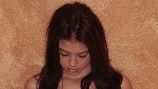 Обои картинки фото девушки, kari sweets, kari, sweets